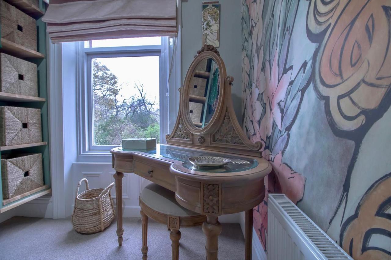 Fabulously Unique 3 Bedroom Home Sunderland Sunderland  Buitenkant foto