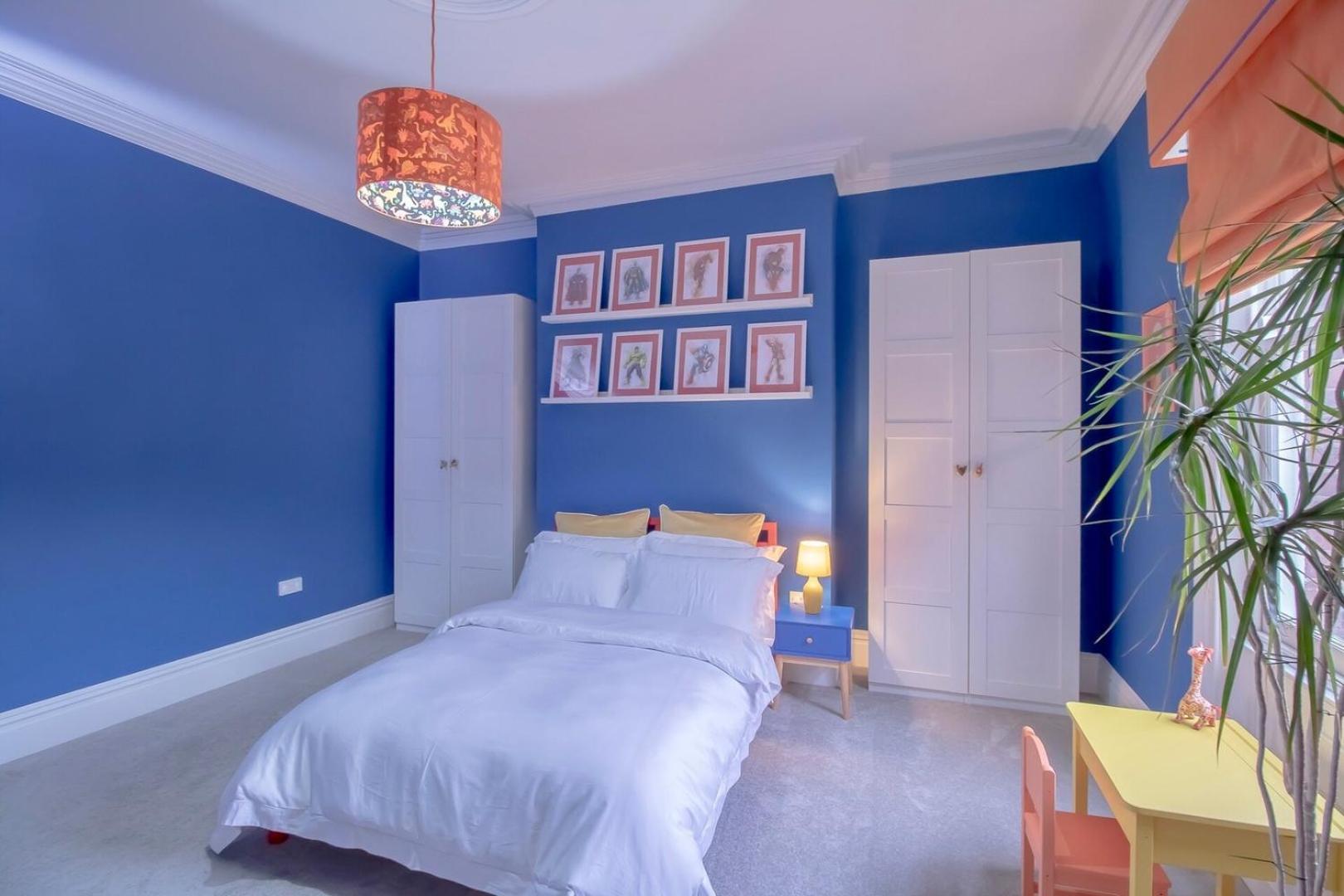 Fabulously Unique 3 Bedroom Home Sunderland Sunderland  Buitenkant foto