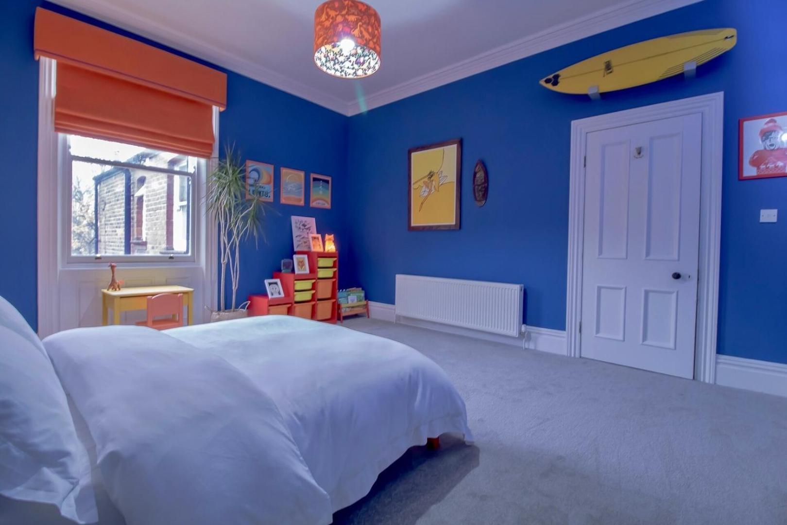 Fabulously Unique 3 Bedroom Home Sunderland Sunderland  Buitenkant foto