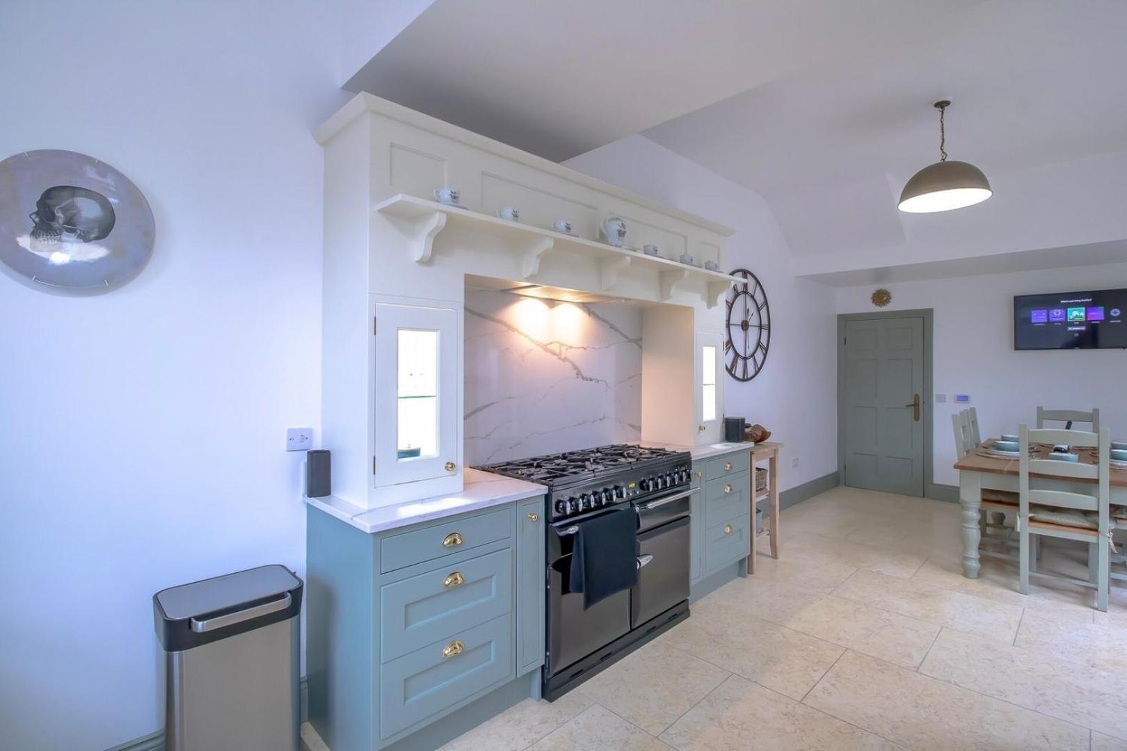 Fabulously Unique 3 Bedroom Home Sunderland Sunderland  Buitenkant foto