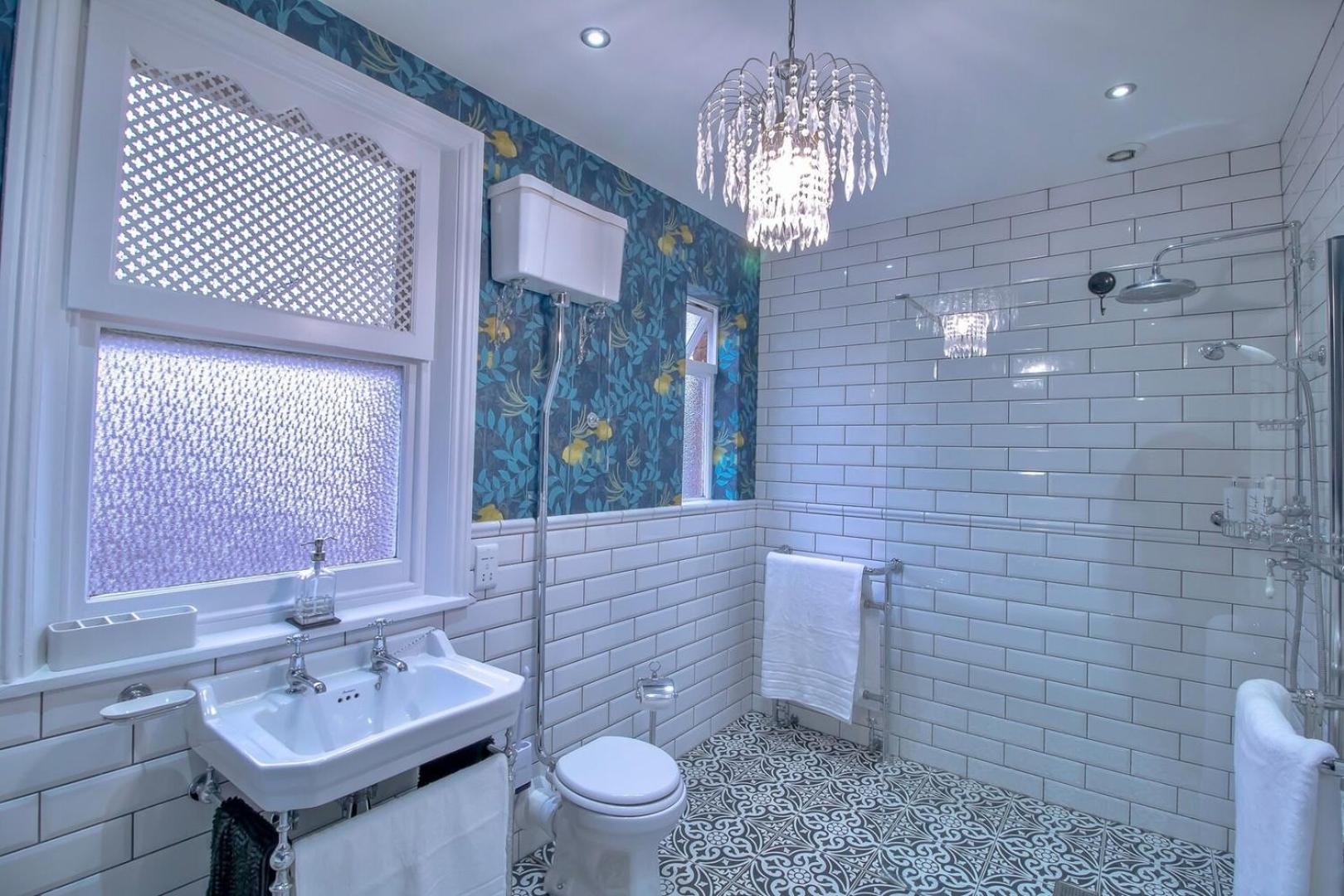 Fabulously Unique 3 Bedroom Home Sunderland Sunderland  Buitenkant foto