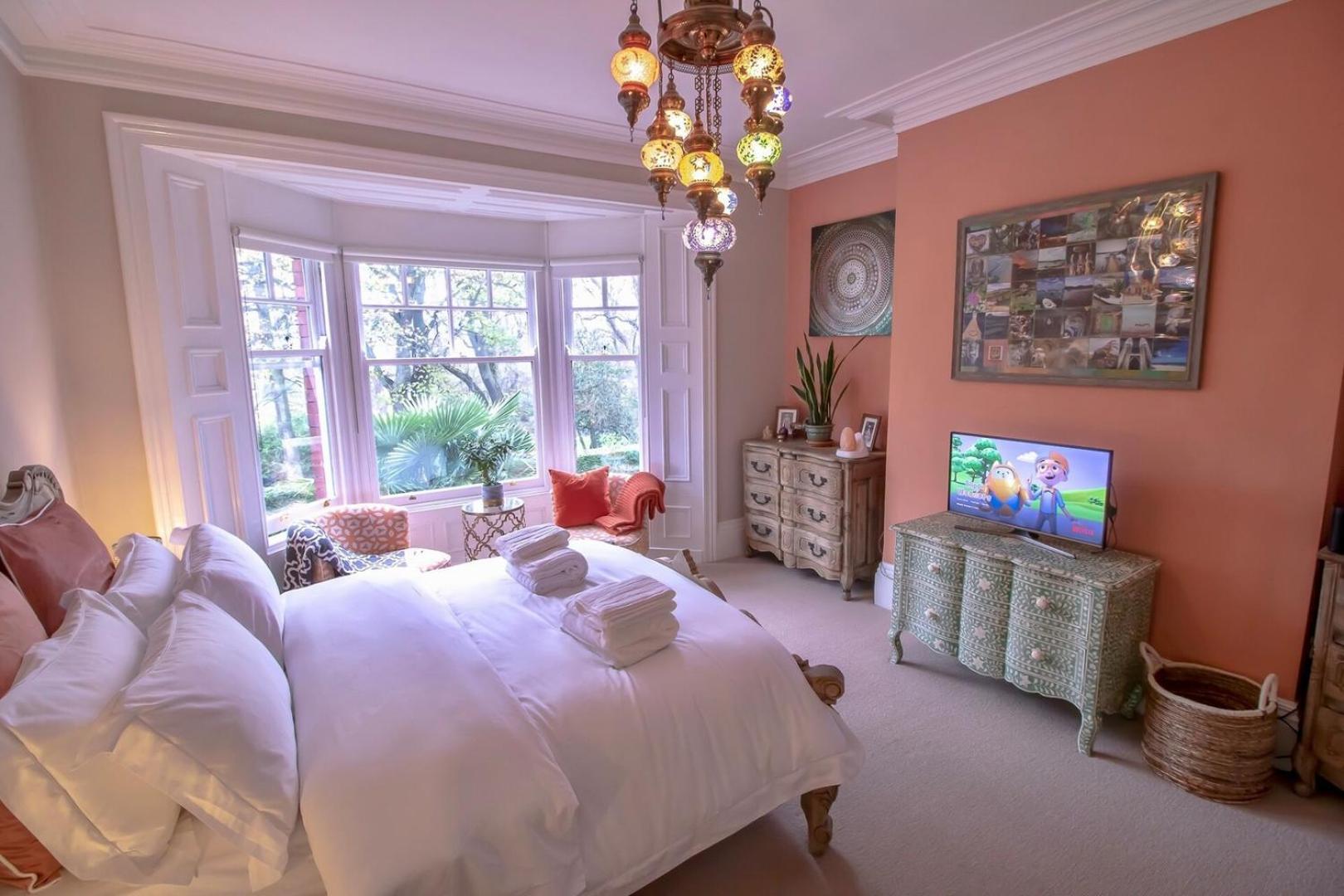 Fabulously Unique 3 Bedroom Home Sunderland Sunderland  Buitenkant foto