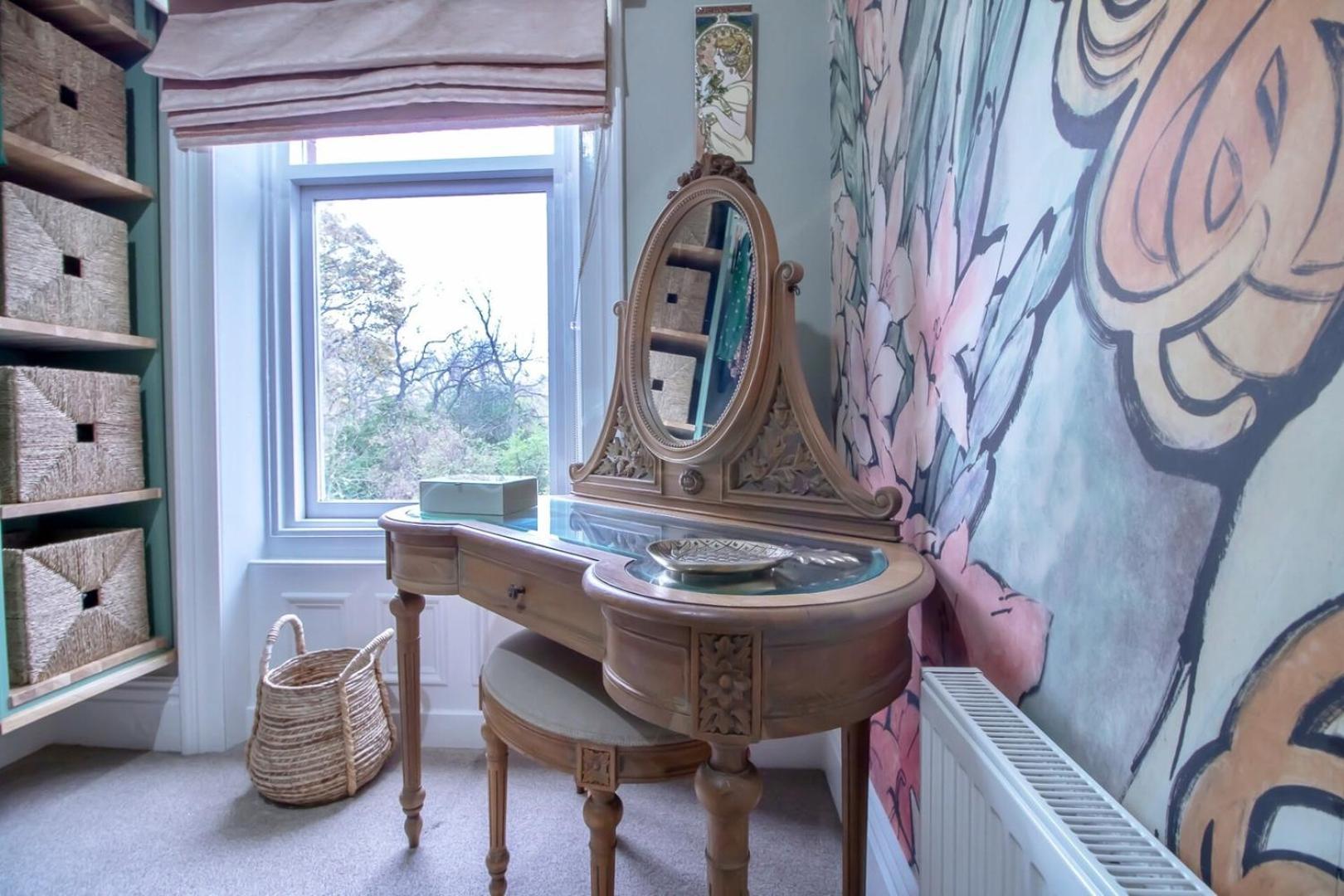 Fabulously Unique 3 Bedroom Home Sunderland Sunderland  Buitenkant foto