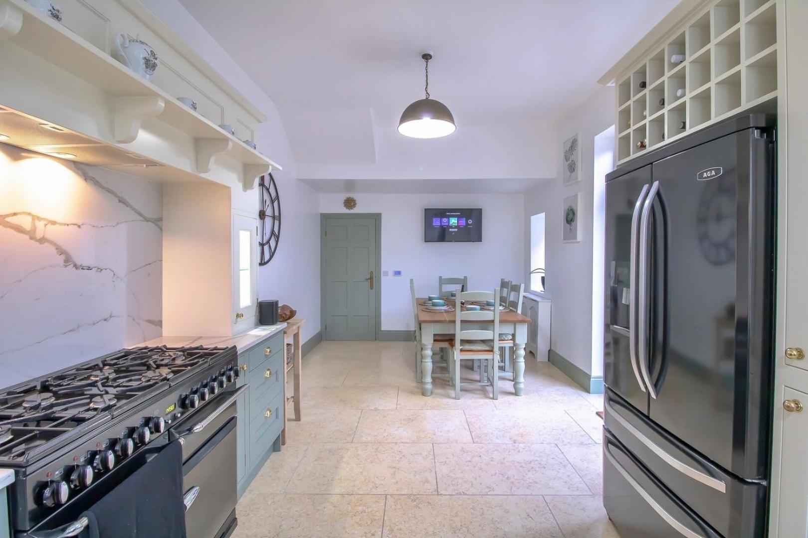 Fabulously Unique 3 Bedroom Home Sunderland Sunderland  Buitenkant foto